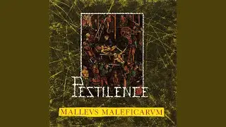 Extreme Unction