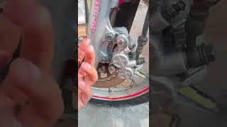 فرامل باكم تعريف كامل عنها