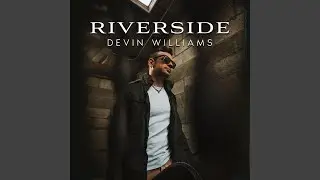 Riverside