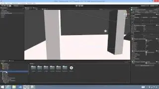 ESC Unity HowTo: Triggers - Making Things Happen