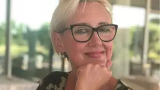 Scaleup advice from veteran of PayPal, Skype & eBay