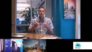 Welcome to Schepisi's Lifesize Cloud Video Newsletter