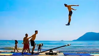 TOP BEST VIDEOS OF THE INTERNET