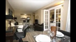 Premiere Suites- Waterfront Place Suite 312 1326 Lower Water St. Halifax, Nova Scotia