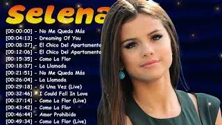 Selena Gomez – This Song Is About Letting Go and Finally Finding Peace | 2026