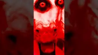 7 personas historicas que vendieron su alma al diablo #miedo #narracion #dross