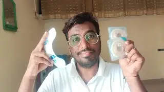 Ostomy bag leakage problem Solution | Colostomy bag leakage problem | Stoma Bag | Stoma Care Video