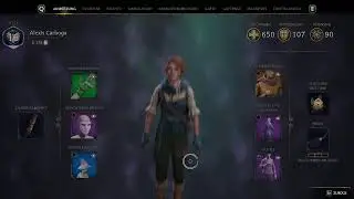 Hogwarts Legacy (German/Deutsch)