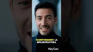 La ciberseguridad en la protecci&oacute;n de la revoluci&oacute;n de las redes 5G.