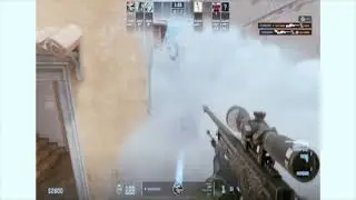 montage