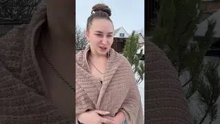 Обзор трусиков 🩲 #newvideo#нижнеебельё#2026#зима