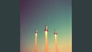 High Velocity