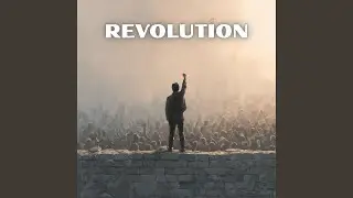 Ready To Fight