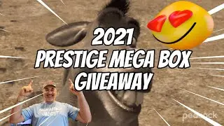 Kaboom Hunt Final Race. Big Prize Giveaway