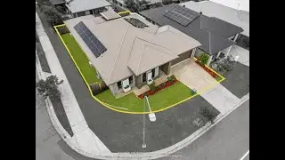Mitch Edwards & Damian Freeman present 2 Bradleys Street, Ripley