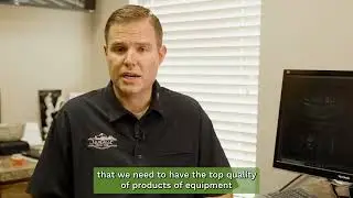 Summit Dental | Innovation