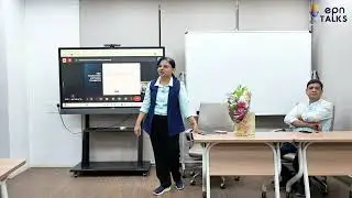 Product Management & Agile Seminar | Career Roadmap for Future Leaders