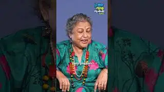 Shiboprosad Mukherjee Gets Embarrassed While Doing Intimate Scenes | In The Ring With Filmfare
