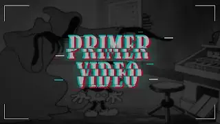Primer video del 2021(Estamos de vuelta)-LaloReyTV