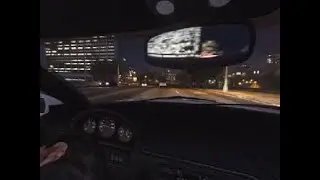 Gtavr