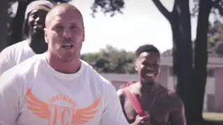 Whiteboi Homecoming Music Video
