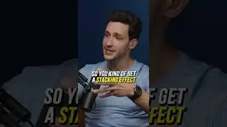 Can You Take Advil and Tylenol Together? @DoctorMike