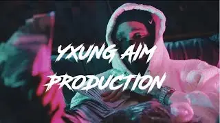 [FREE] Philly Drill Type Beat 2025 | 