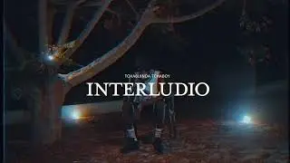 Tcha8uinda Tchaboy-Interl&uacute;dio (Oficial V&iacute;deo)