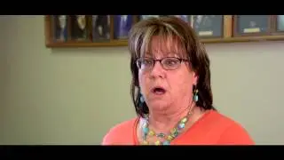 Madelia - Tony Downs Food MDH Mini Video