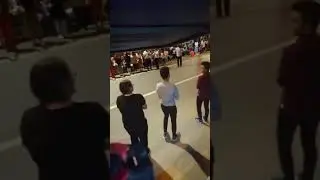 sevgi müzik(5)