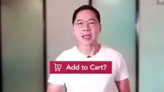 Ka Tunying Pasalubong