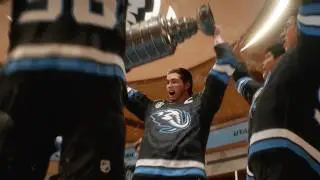 NHL 26 