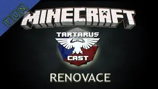 RENOVACE! - MC2016