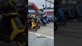 Tips Cepat Pemula Motor Listrik#motorlistrik #molis #motorlistrikindonesia