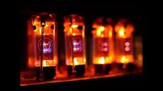 Evolution of Electronics- Invention Of Vacuum Tubes