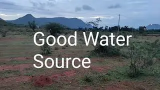 3.5#Acre#Red#Soil#Call#9538356699#General // Subramanya m r // subscribe me //@SurabhiProperties