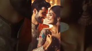 #HarPal#MeriYaad#love#song#status#hindisong#trending#lovesong#status#viralclips#CuteCouples#status#