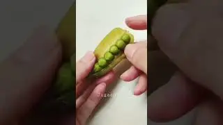Bread Art In Flower 🌺 best idea to home made art in Bread enjoy