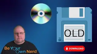 The Best Website for Downloading Old Software Versions
