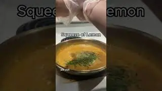 #pansauce #fond #cookingmemes #fyp #fun