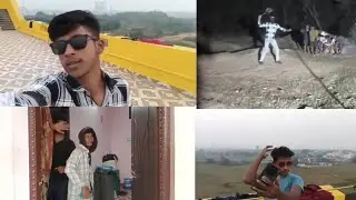 #viral😄 Aji Ra Entertainment☺️ Vlogs #vlog 