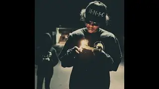 (FREE) Ab-Soul x Joey Bada$$ Type Beat 2023 - BABYLON