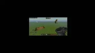 HOW TO MAKE AUTOMATIC FOOD COOKING MACHINE #shorts #minecraft #minecraftmalayalam