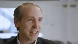 The critical gaps in traditional DLP tools and the real-world impact on organizations