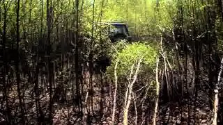 MOV02013