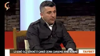 Feremez Xeribo,Zerifa usê,mala use doxo,şengal,ferman,stran,keleş,kiwexî,kocka cira,