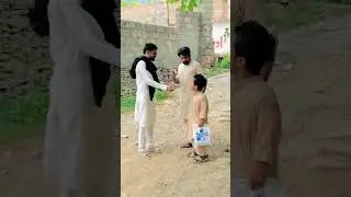 Cut Suzuki 😂😜 || bpvstar shorts funny video 2025 #bpvstar #pashto #pashtofunny #funnyshorts
