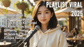 🎧 Pop Romantis Indonesia 2026 – Lagu Viral yang Adem & Nyaman