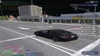 ULTRA FPS BOOST REDUX by quezik