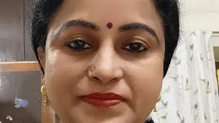 अटल नाम ऐसा अमर हो गया है